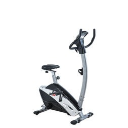 Short Term Exercise Bike Hire in Perth