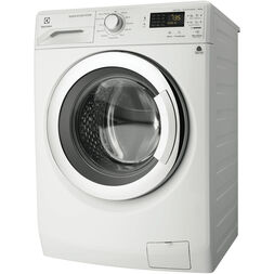  Rent to own a Washing machine in Perth 