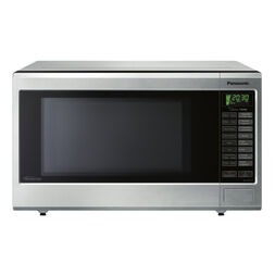 Rent a Microwave in Perth