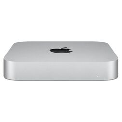 Rent to buy Apple Mac mini Mandurah