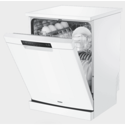 Thoughtfully designed for modern living.