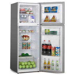 220L fridge hire for short-term rental in Perth