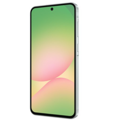 Samsung Galaxy A56 5G with 120Hz 6.7" display, 50MP camera 