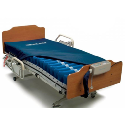 Hire, Full Size Hospital Bed, Perth