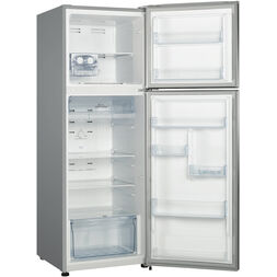 320–400L top-mount fridge for short-term hire in Perth