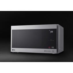 LG Microwave Hire Mandurah