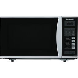 Rent a Microwave in Geraldton