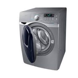 Short Term Washing Machine Hire in Perth
