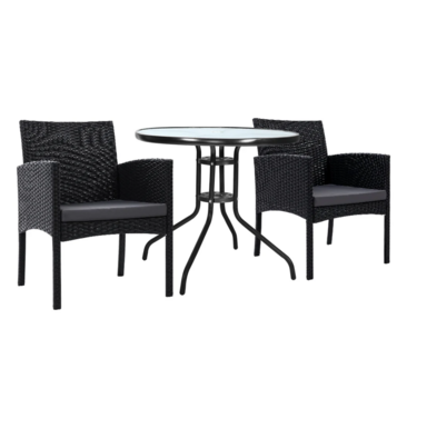 3PC Bistro Set Outdoor Furniture.png