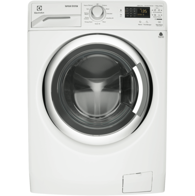 Hire a Washer Dryer in Mandurah
