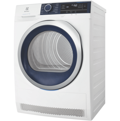 Hire Heat Pump Dryer Geraldton