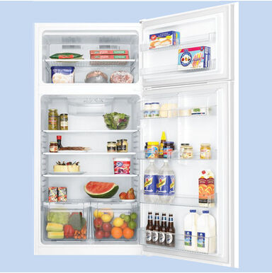 520L-Kelvinator-Fridge-pewrth rental hire.jpg