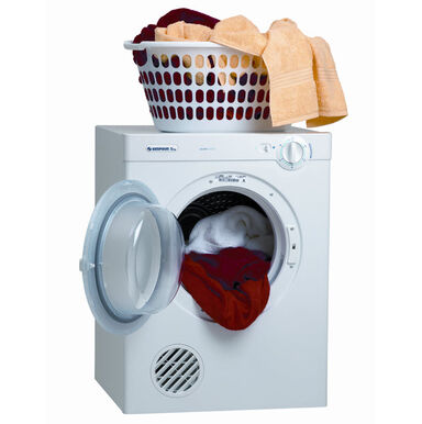 5kg dryer rental perth.jpg