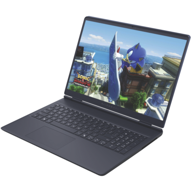 Alienware Aurora Gaming Laptop 16 2.5K Core 7 16GB 512GB RTX 5050 3.png