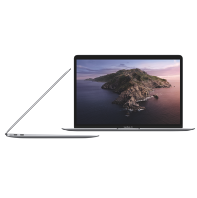 Apple 13 MacBook Air 2020 i3 256GB .png