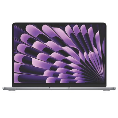 Performance Meets Portability.