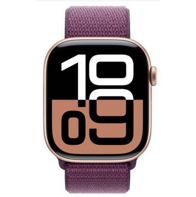 Apple Watch Series 10 46mm 5.png