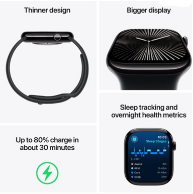 Apple Watch Series 10 46mm 6.png