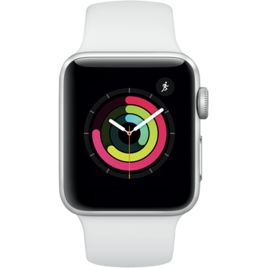 Apple Watch Rental Geraldton