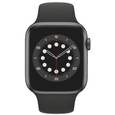 Apple Watch Series 6 Front.jpeg