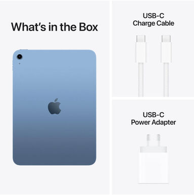 Apple iPad 11-inch A16 256GB Wi-Fi 1.jpg