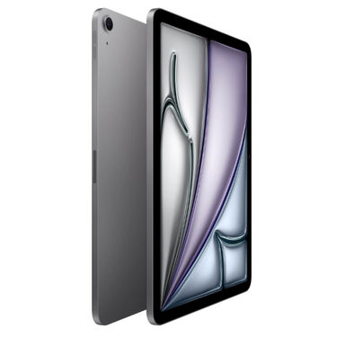 Apple iPad Air 11-inch M3 128GB Wi-Fi 3.jpg