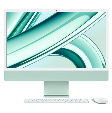 Apple imac 4.5K Display 24in. M3 chip 8-core GPU 256GB.jpg