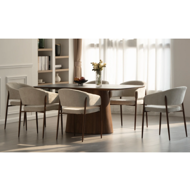 Ashley Dining Suite 2.png