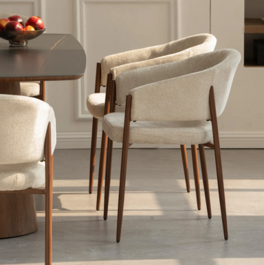 Ashley Dining Suite 3.png