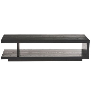 Ashton basic coffee table or entertainment unit 1.jpg