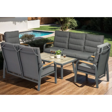 Azalea 5 Piece Outdoor Lounge Set 2.png