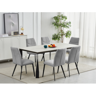 Banten 7 Piece Dining Suite 3.png