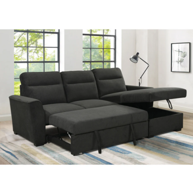 Belino 3 Seater Sofa Bed charcoal.png