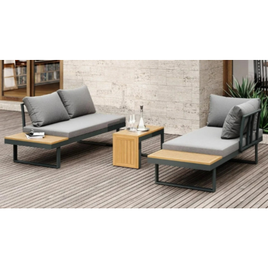 Belize 4 Seater Outdoor Lounge Setting with Coffee Table 2.png