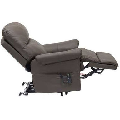 Borg-dual-motor-electric-lift-chair-reclined.jpg