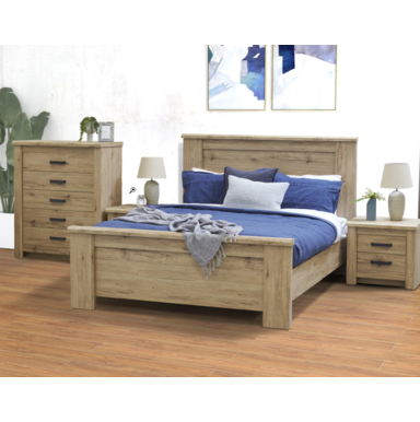 Braxton Queen Suite 2.png