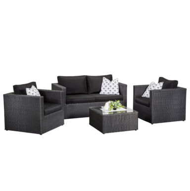Brighton Outdoor Sofa.png