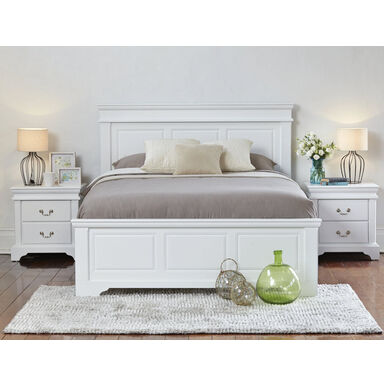 Burlington Queen Bed 2.jpg