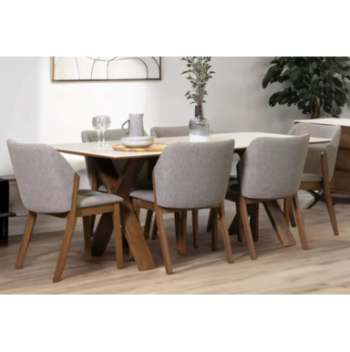 Carrara V2 Dining Suite 2.png