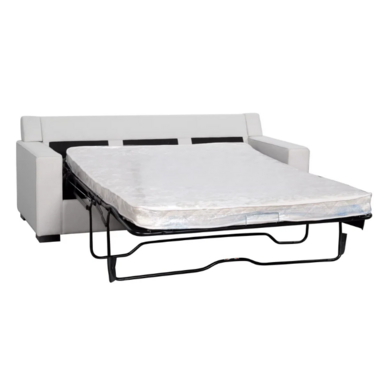Croydon 3 Seater Fabric Sofabed 4.png