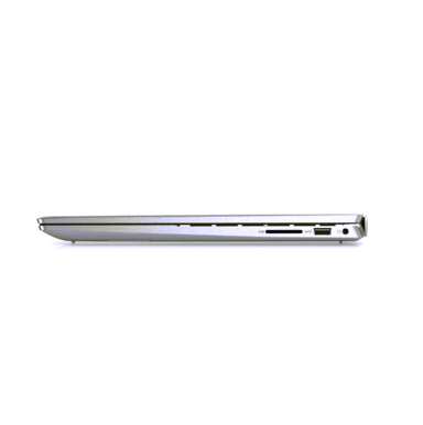 Dell Inspiron 14 5420 Closed.png