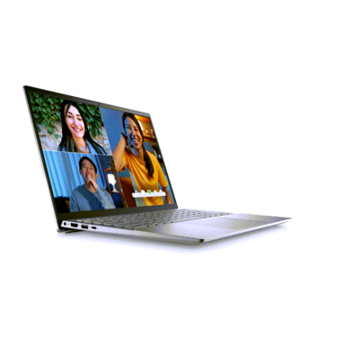 Dell Inspiron 14 5420 PRH.png