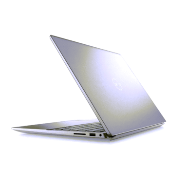 Dell Inspiron 14 5420 Side 1.png