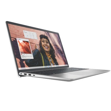 Dell Inspiron 15 3000 15.6in i5 16GB 512GB Laptop angle.jpg