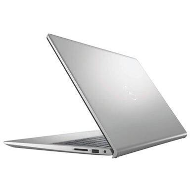 Dell Inspiron 15 3000 15.6in i5 16GB 512GB Laptop back.jpg