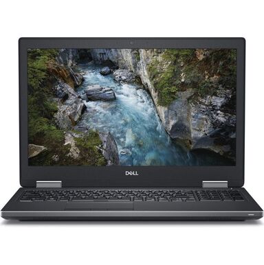 Dell i9 Elite front rapids.jpg