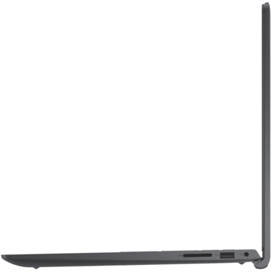 Dell thin.png
