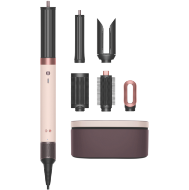 Dyson Airwrap Co-anda 2 x Ceramic Pink big.png