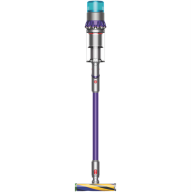 Dyson Gen5detect Absolute 2.png