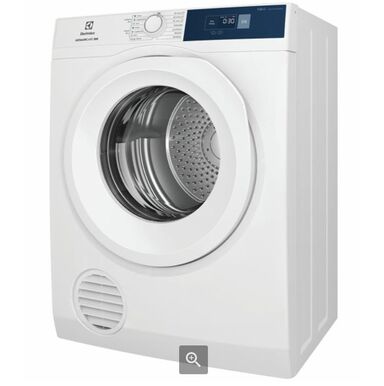 Electrolux 7kg Dryer Angle.jpg